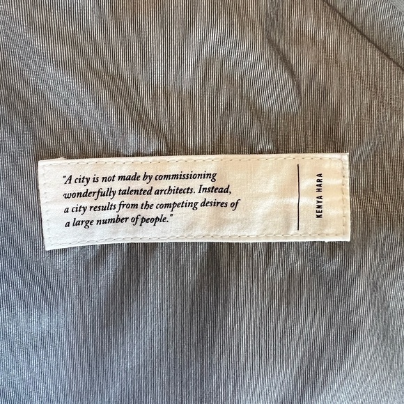 Rapha Lightweight windproof Rain Cycling Jacket size Small - Picture 8 of 10